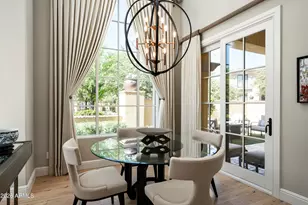 18963 N 101st St, Scottsdale, AZ 85255 - Photo 17