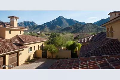 18963 N 101st Street, Scottsdale, AZ 85255 - Photo 3