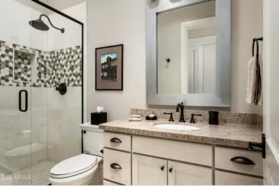 18963 N 101st Street, Scottsdale, AZ 85255 - Photo 37