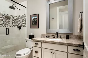 18963 N 101st St, Scottsdale, AZ 85255 - Photo 37