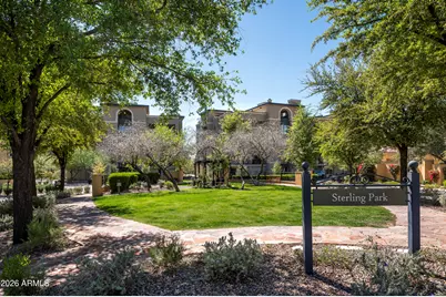 18963 N 101st Street, Scottsdale, AZ 85255 - Photo 51