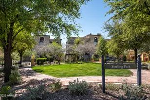 18963 N 101st St, Scottsdale, AZ 85255 - Photo 51