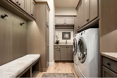 18963 N 101st Street, Scottsdale, AZ 85255 - Photo 29