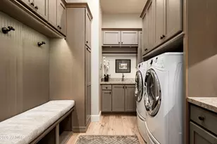 18963 N 101st St, Scottsdale, AZ 85255 - Photo 29