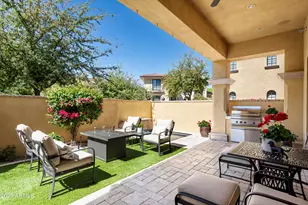 18963 N 101st St, Scottsdale, AZ 85255 - Photo 39