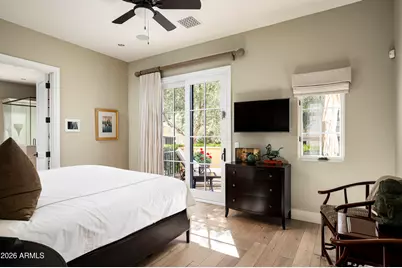 18963 N 101st Street, Scottsdale, AZ 85255 - Photo 19