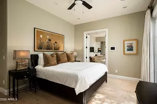 18963 N 101st St, Scottsdale, AZ 85255 - Photo 21