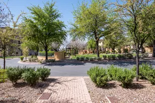 18963 N 101st St, Scottsdale, AZ 85255 - Photo 49