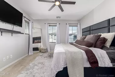 1489 E Shannon Street, Gilbert, AZ 85295 - Photo 21