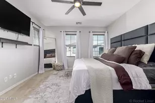 1489 E Shannon St, Gilbert, AZ 85295 - Photo 21