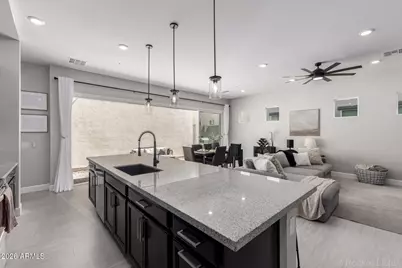 1489 E Shannon Street, Gilbert, AZ 85295 - Photo 17