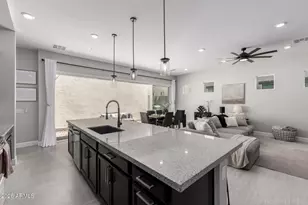 1489 E Shannon St, Gilbert, AZ 85295 - Photo 17