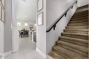 1489 E Shannon St, Gilbert, AZ 85295 - Photo 31