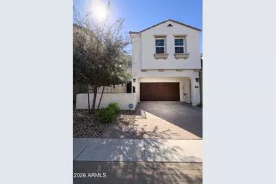 1489 E Shannon Street, Gilbert, AZ 85295 - Photo 39