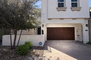 1489 E Shannon St, Gilbert, AZ 85295 - Photo 39