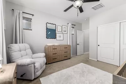 1489 E Shannon Street, Gilbert, AZ 85295 - Photo 27