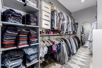 1489 E Shannon Street, Gilbert, AZ 85295 - Photo 25