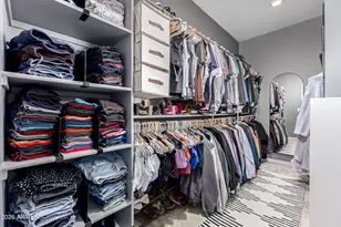 1489 E Shannon St, Gilbert, AZ 85295 - Photo 25