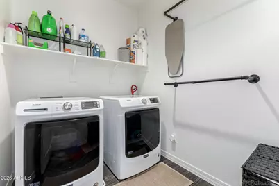 1489 E Shannon Street, Gilbert, AZ 85295 - Photo 33