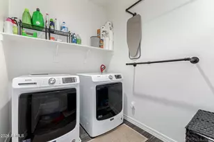 1489 E Shannon St, Gilbert, AZ 85295 - Photo 33