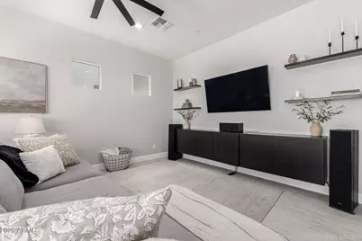 1489 E Shannon Street, Gilbert, AZ 85295 - Photo 7