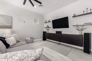 1489 E Shannon St, Gilbert, AZ 85295 - Photo 7