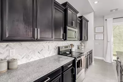 1489 E Shannon Street, Gilbert, AZ 85295 - Photo 15