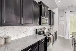 1489 E Shannon St, Gilbert, AZ 85295 - Photo 15