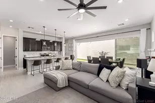 1489 E Shannon St, Gilbert, AZ 85295 - Photo 9