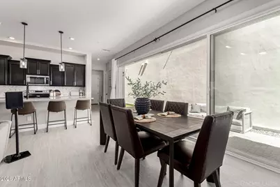 1489 E Shannon Street, Gilbert, AZ 85295 - Photo 11