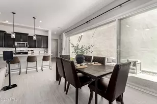 1489 E Shannon St, Gilbert, AZ 85295 - Photo 11