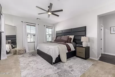 1489 E Shannon Street, Gilbert, AZ 85295 - Photo 19