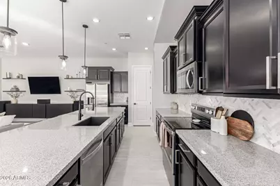 1489 E Shannon Street, Gilbert, AZ 85295 - Photo 13