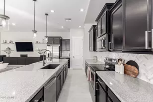 1489 E Shannon St, Gilbert, AZ 85295 - Photo 13