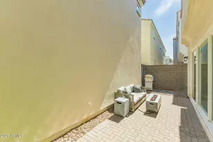 1489 E Shannon St, Gilbert, AZ 85295 - Photo 37