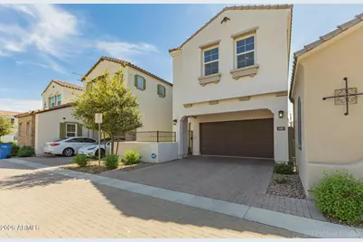 1489 E Shannon Street, Gilbert, AZ 85295 - Photo 3