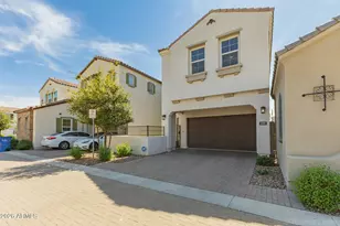 1489 E Shannon St, Gilbert, AZ 85295 - Photo 3