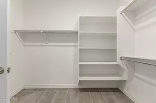 39725 N Hailey Ln, San Tan Valley, AZ 85140 - Photo 21