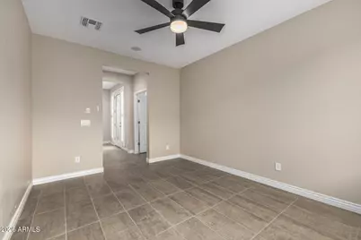 39725 N Hailey Lane, San Tan Valley, AZ 85140 - Photo 27