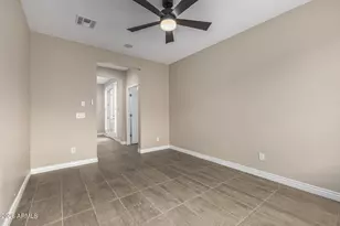 39725 N Hailey Ln, San Tan Valley, AZ 85140 - Photo 27