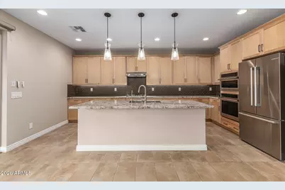 39725 N Hailey Lane, San Tan Valley, AZ 85140 - Photo 9