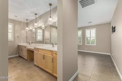 39725 N Hailey Lane, San Tan Valley, AZ 85140 - Photo 17