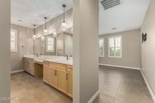 39725 N Hailey Ln, San Tan Valley, AZ 85140 - Photo 17