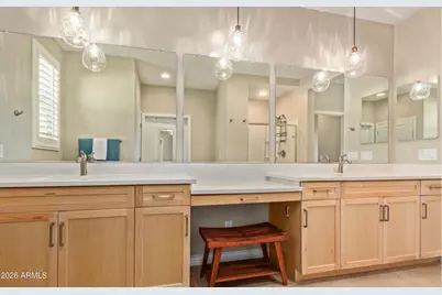 39725 N Hailey Lane, San Tan Valley, AZ 85140 - Photo 5