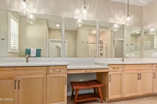 39725 N Hailey Ln, San Tan Valley, AZ 85140 - Photo 5