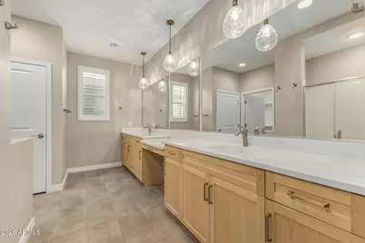 39725 N Hailey Lane, San Tan Valley, AZ 85140 - Photo 19