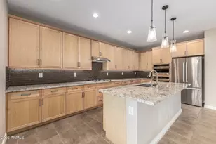 39725 N Hailey Ln, San Tan Valley, AZ 85140 - Photo 11