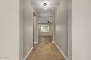 39725 N Hailey Ln, San Tan Valley, AZ 85140 - Photo 31