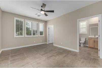 39725 N Hailey Lane, San Tan Valley, AZ 85140 - Photo 23
