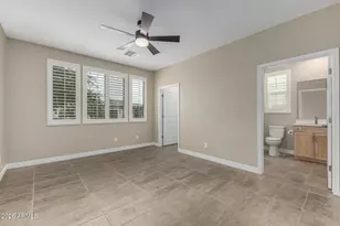 39725 N Hailey Ln, San Tan Valley, AZ 85140 - Photo 23